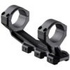 PAO 34MM SLX CANTILEVER MOUNT 1.5"