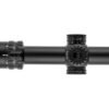 PAOPA-SLX-1-6X24S-NOVA_1.jpg PAO SLX 1-6X24MM SFP G4 ACSS NOVA