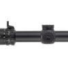 PAOPASLX16X24SAUR5M6_1.jpg PAO SLX 1-6X24MM SFP G4 ACSS AURORA