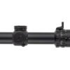 PAOPASLX16X24SAUR5M6_2.jpg PAO SLX 1-6X24MM SFP G4 ACSS AURORA