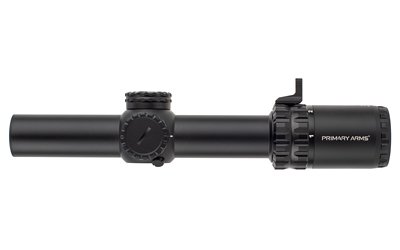 PAOPASLX16X24SAUR5M6_2.jpg PAO SLX 1-6X24MM SFP G4 ACSS AURORA