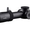 PAOPLXC18X24FGRIFMILG2_1.jpg PA PLX1-8X24 CMP RDB ACSS GRFN M8 G2