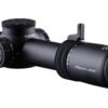 PAOPLXC18X24FGRIFMILG2_2.jpg PA PLX1-8X24 CMP RDB ACSS GRFN M8 G2