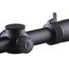 PAOPLXC18X24FGRIFMILG2_3.jpg PA PLX1-8X24 CMP RDB ACSS GRFN M8 G2