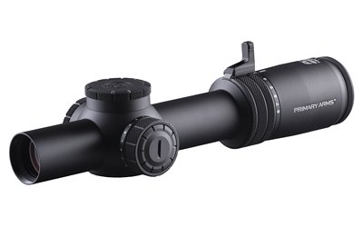PAOPLXC18X24FGRIFMILG2_3.jpg PA PLX1-8X24 CMP RDB ACSS GRFN M8 G2