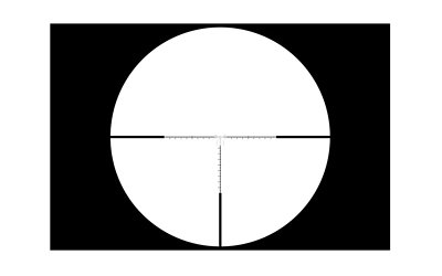 PAOPLXC18X24FGRIFMILG2_4.jpg PA PLX1-8X24 CMP RDB ACSS GRFN M8 G2