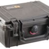 PP1150_1.jpg PELICAN 1150 PROTECTOR CASE BLK