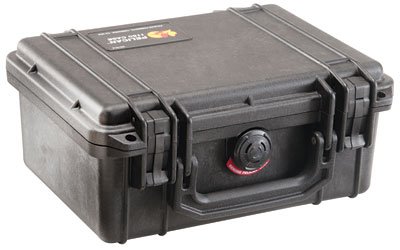 PP1150_1.jpg PELICAN 1150 PROTECTOR CASE BLK