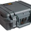 PP1200_1.jpg PELICAN 1200 PROTECTOR CASE BLK