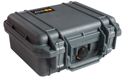 PP1200_1.jpg PELICAN 1200 PROTECTOR CASE BLK
