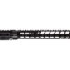 PWSMK1-M2U-223-16_2.jpg PWS MK116 MOD 2-M UPPER 16.1" BLK