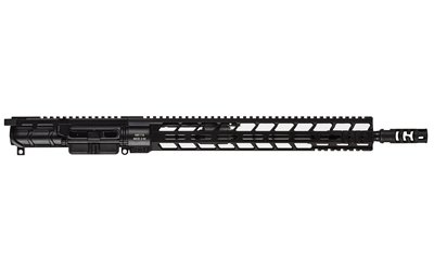 PWSMK1-M2U-223-16_2.jpg PWS MK116 MOD 2-M UPPER 16.1" BLK