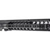 PWSMK1-M2U-223-16_3.jpg PWS MK116 MOD 2-M UPPER 16.1" BLK