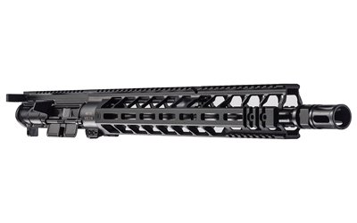 PWSMK1-M2U-223-16_3.jpg PWS MK116 MOD 2-M UPPER 16.1" BLK
