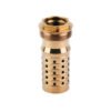 Q-RE-CBXL-M18X1-5_2.jpg Q REAREND XL MB M18X1.5 338 CAL