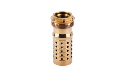 Q-RE-CBXL-M18X1-5_2.jpg Q REAREND XL MB M18X1.5 338 CAL