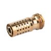 Q-RE-CBXL-M18X1-5_3.jpg Q REAREND XL MB M18X1.5 338 CAL