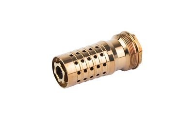 Q-RE-CBXL-M18X1-5_3.jpg Q REAREND XL MB M18X1.5 338 CAL