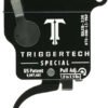 R70SBB13TBP.jpg TRIGGERTECH REM 700 SNGL STAGE - BLACK SPECIAL PRO