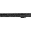 RAFRF00325_1.jpg RADICAL UPPR 556 16" 1-7 MLOK BLK