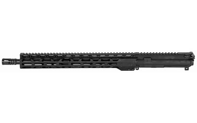 RAFRF00325_1.jpg RADICAL UPPR 556 16" 1-7 MLOK BLK