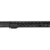 RAFRF00325_2.jpg RADICAL UPPR 556 16" 1-7 MLOK BLK