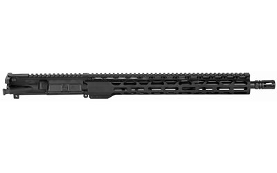 RAFRF00325_2.jpg RADICAL UPPR 556 16" 1-7 MLOK BLK