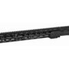 RAFRF00325_3.jpg RADICAL UPPR 556 16" 1-7 MLOK BLK
