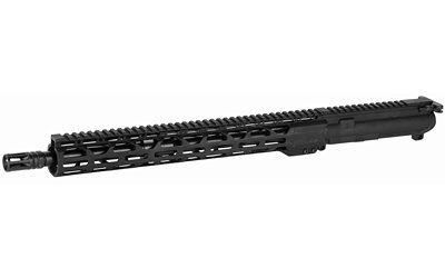 RAFRF00325_3.jpg RADICAL UPPR 556 16" 1-7 MLOK BLK