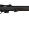 RB17H2111.jpg ROSSI RB22M 22MAG BLK/SYN 21" 5+1