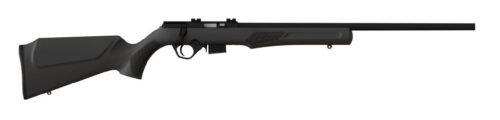 RB17H2111.jpg ROSSI RB22M 22MAG BLK/SYN 21" 5+1