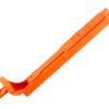 RCSTOPSTPOR_1.jpg RAVEN TOP STOP URG COVER ORANGE