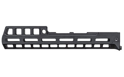 REGGKR-10MS_1.jpg RS REG GB LNG 10" MLOK AK SLING LOOP
