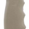 REGSDE.jpg MFT REACT ERGONOMIC VERTICAL - GRIP SCORCHED DARK EARTH