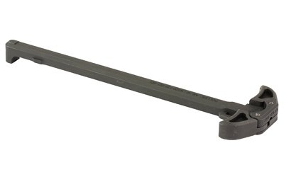 REPTILIA PULLER AR10 CHRG HNDL BLK