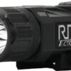 RIP3CBG.jpg RIX RIP 3C VIS/IR LASTER AND - ILLUMINATOR BLACK
