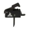RISE SUPER SPORTING TRIG FLAT LFOD