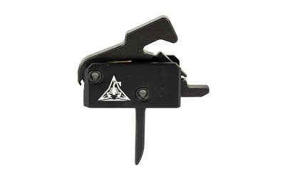 RISE SUPER SPORTING TRIG FLAT LFOD