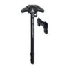 RISERA-220-6423-BLK_1.jpg RISE AMBI CHRG HNDL/SFTY SLCTR BLK