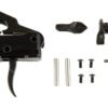 RISET017-6423-BLK_1.jpg RISE RAVE 140 3.5LB TRG/AMBI SFTY AR