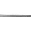 ROSPB-18-SPR-223W-7-R_1.jpg ROSCO 18" SPR PUREBRED .223 WYLDE