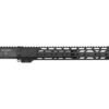 RRA350L0328_1.jpg RRA CMPLT CAR A4 UPR 350LGD 16" 10RD