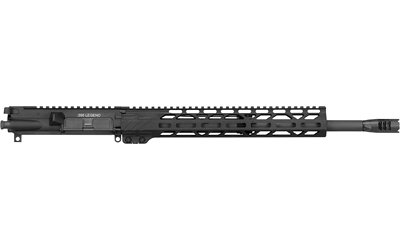 RRA350L0328_1.jpg RRA CMPLT CAR A4 UPR 350LGD 16" 10RD