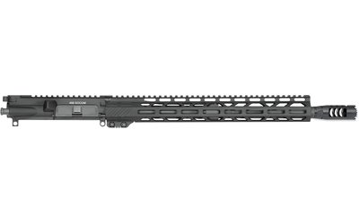 RRASOC0564_1.jpg RRA CMPLT CAR A4 UPR 458 SOCOM 16"