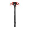 RWR0232_1.jpg RADIAN RAPTOR CHRGNG HNDL 556 RED