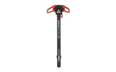 RWR0232_1.jpg RADIAN RAPTOR CHRGNG HNDL 556 RED