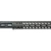 RWR0625_1.jpg RADIAN UPPER/HANDGUARD SET 14" GRAY