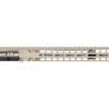 RADIAN UPPER 14.5" 6MM ARC FDE