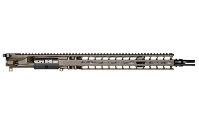 RWR0899_1.jpg RADIAN UPPER 14.5" 6MM ARC BROWN