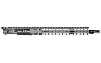 RWR0900_1.jpg RADIAN UPPER 14.5" 6MM ARC GREY